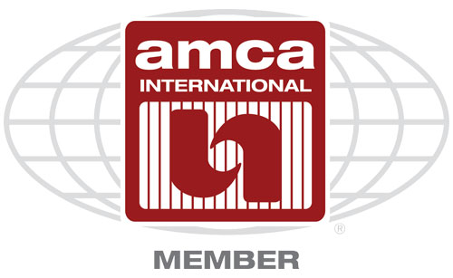amca member