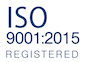 iso 90001:2015