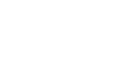 hartzell logo