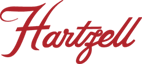 Hartzell